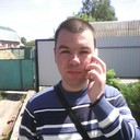 ���������� ����, ���� ������� �������, 38 ���, ������������ ��� ������, ����� � ���������, c�������� ���������