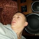  -,   Skm, 34 ,   ,   , c 