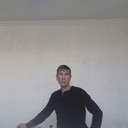 ���������� ����, ���� ������� ����, 55 ���, ������������ ��� ������, ����� � ���������, c�������� ���������