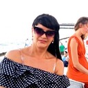 ,   , 53 ,   ,   