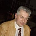  Frankfurt am Main,    , 70 ,   ,   