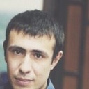 ���������� �����-���������, ���� ������� ������, 40 ���, ������������ ��� ������, ����� � ���������, c�������� ���������