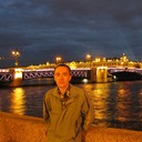 ���������� �����, ���� ������� �������76, 50 ���, ������������ ��� ����� � ���������, c�������� ���������