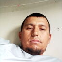  ,   Umid, 39 ,   ,   , c 