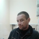  -,   , 49 ,   