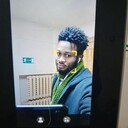  Canary Wharf,   , 28 ,   ,   