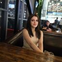  ,   , 28 ,   ,   , c 