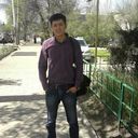 ���������� ������, ���� ������� ������, 32 ����, ������������ ��� ������, ����� � ���������, c�������� ���������