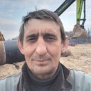 ���������� ���������, ���� ������� �����, 54 ����, ������������ ��� ����� � ���������, c�������� ���������