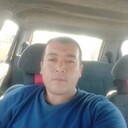 ���������� �����������, ���� ������� ����, 38 ���, ������������ ��� ������, ����� � ���������, ���������