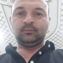  Pruszkow,   , 39 ,   ,   , c 