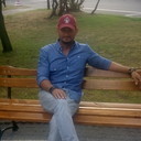 ���������� �����������, ���� ������� ������, 47 ���, ������������ ��� ������