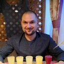 ���������� ������, ���� ������� ������, 37 ���, ������������ 