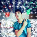 ���������� �������, ���� ������� TurakuLoff, 30 ���, ������������ ��� ������, ����� � ���������, c�������� ���������