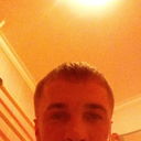 ���������� ����-�����������, ���� ������� �����, 38 ���, ������������ ��� ������, ����� � ���������, c�������� ���������