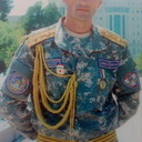 ���������� �����-���������, ���� ������� Husain, 46 ���, ������������ ��� ������, ����� � ���������, c�������� ���������