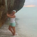  ,   , 61 ,     