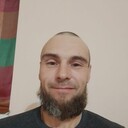 ���������� ����������, ���� ������� ������, 36 ���, ������������ ��� ������, ����� � ���������