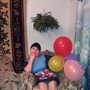 ���������� ������, ���� ������� ����������, 34 ����, ������������ ��� ����� � ���������, c�������� ���������