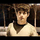 ���������� �������, ���� ������� Habib, 31 ���, ������������ ��� ������