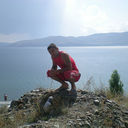  ,   HAYK, 36 ,   