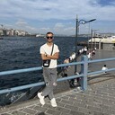  Iksan,   Komil, 25 ,   ,   