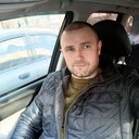  ,   Dmitry, 42 ,     , c 