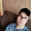  ,   , 24 ,     , c , 