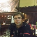 ���������� ������, ���� ������� �������, 49 ���, ������������ ��� ������, ����� � ���������, c�������� ���������