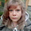  -,   , 39 ,   ,   , c 