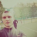 ���������� �������������, ���� ������� Ivan, 32 ����, ������������ ��� ������, ����� � ���������, ���������