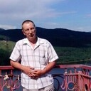  ,   , 65 ,   c 