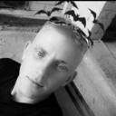  -,   Drenstenberg, 25 ,   ,   