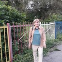  ,   , 74 ,     , c , 