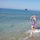 ���������� ������, ���� ������� �������, 39 ���, ������������ ��� ����� � ���������, c�������� ���������