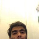 ���������� �����, ���� ������� �������, 27 ���, ������������ ��� ������, ����� � ���������, c�������� ���������