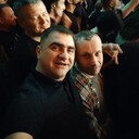 ���������� �����-���������, ���� ������� �������, 38 ���, ������������ ��� ������, ����� � ���������, c�������� ���������