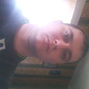  ,   , 38 ,   