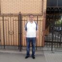 ���������� ������, ���� ������� ����, 51 ���, ������������ ��� ������, ����� � ���������, c�������� ���������, ���������