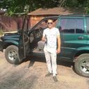 ���������� ���������, ���� ������� �����, 43 ����, ������������ ��� ����� � ���������, c�������� ���������