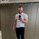 ���������� �����������, ���� ������� ������, 31 ���, ������������ ��� ������, ����� � ���������