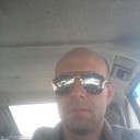 ���������� �������, ���� ������� ��������, 45 ���, ������������ 