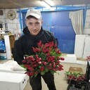 ���������� ��������, ���� ������� �������, 27 ���, ������������ ��� ����� � ���������, c�������� ���������, ���������