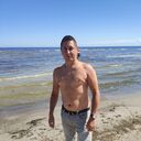  ,   Jarek, 35 ,   ,   , c 