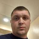 ���������� ��������, ���� ������� ������, 30 ���, ������������ ��� ������, ����� � ���������, c�������� ���������, ���������