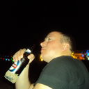   ,   LEEXXX, 42 ,  