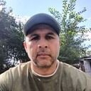 ���������� �����, ���� ������� �����, 46 ���, ������������ ��� ������, ����� � ���������, c�������� ���������