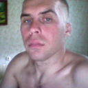 ���������� �������, ���� ������� 2411, 39 ���, ������������ ��� ������