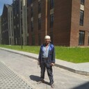  ,   , 58 ,   ,   , c 