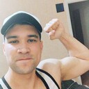 ���������� ���������, ���� ������� ������, 32 ����, ������������ ��� ������, ����� � ���������